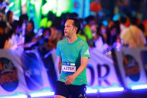 BIB: 
                            <button type="button" onclick="openModal(23765327)" class="btn btn-primary btn-sm float-right btn-popup" data-toggle="modal" data-target=".modal-high-quality">
                        <i class="fas fa-shopping-cart"></i> Add to Cart
                    </button>
                                            <button type="button" onclick="isThisMe(23765327, true)" class="btn btn-success btn-sm float-right btn-popup btn-isme hidden" data-toggle="tooltip" data-placement="bottom" title="นี่คือรูปของคุณใช่ไหม คลิกที่นี่เพื่อเอาเข้าอัลบั้ม">
                        <i class="fas fa-plus"></i> Add to album
                    </button>
                    <button type="button" onclick="isThisMe(23765327, false)" class="btn btn-warning btn-sm float-right btn-popup btn-isnotme hidden">
                        <i class="fas fa-ban"></i> Remove from album
                    </button>